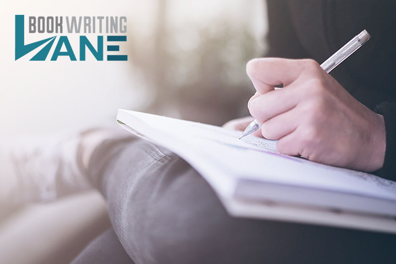 News: Prime Book Publisher Shines as a Premier Literary Services Provider – Setting the Book Writing Standard